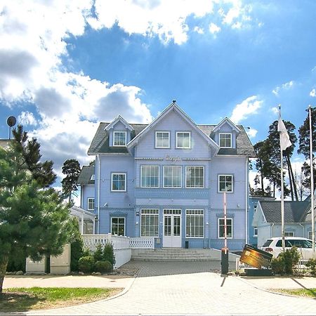Good Stay Eiropa Hotel Economy Jurmala Ngoại thất bức ảnh