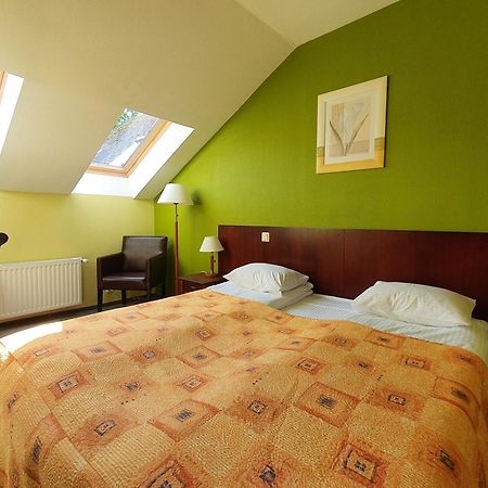 Good Stay Eiropa Hotel Economy Jurmala Ngoại thất bức ảnh