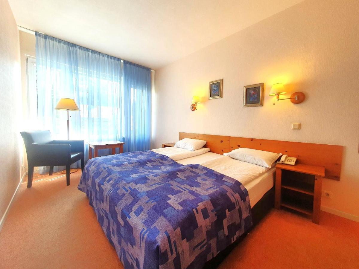 Good Stay Eiropa Hotel Economy Jurmala Phòng bức ảnh