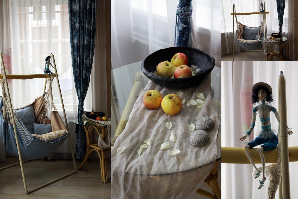 Good Stay Eiropa Hotel Economy Jurmala Ngoại thất bức ảnh