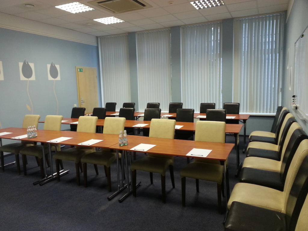 Good Stay Eiropa Hotel Economy Jurmala Ngoại thất bức ảnh