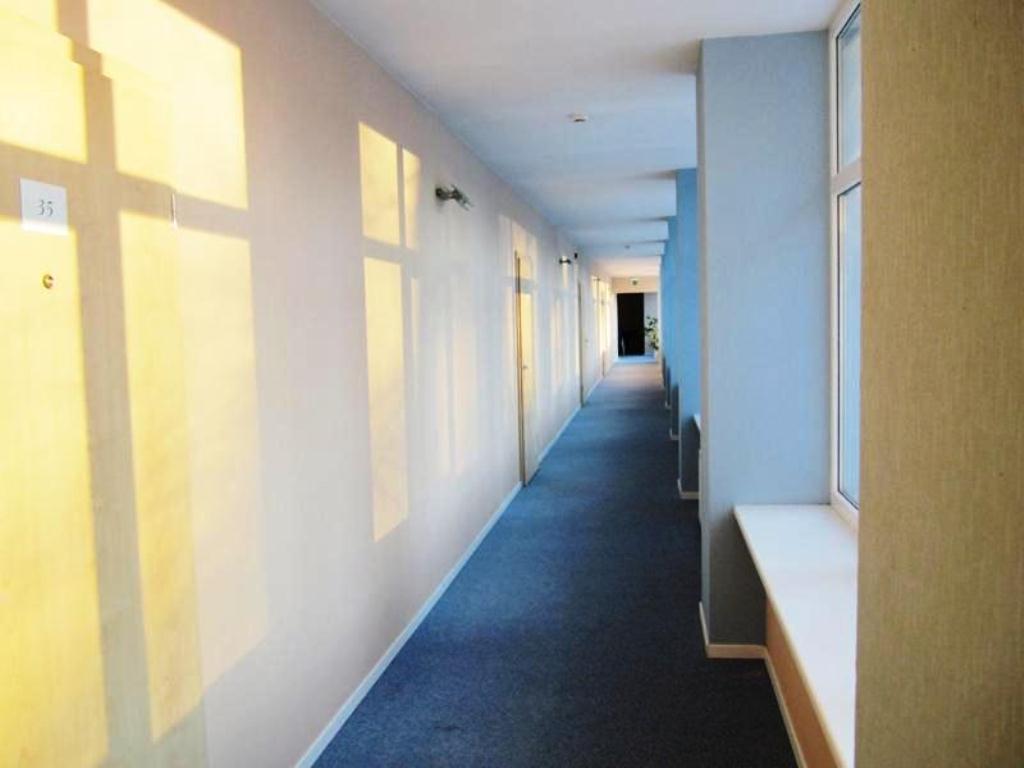 Good Stay Eiropa Hotel Economy Jurmala Ngoại thất bức ảnh