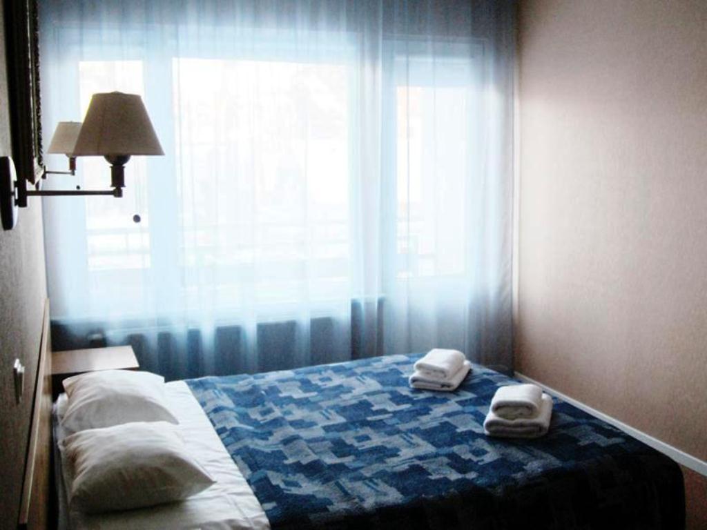 Good Stay Eiropa Hotel Economy Jurmala Ngoại thất bức ảnh